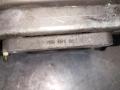 026021061M, 037907385G, 021907385A Заслонка дроссельная Volkswagen Passat B3 1993г. - фото №6