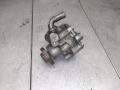 026021061M, 037907385G, 021907385A Заслонка дроссельная Volkswagen Passat B3 1993г. - фото №8