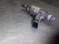 06H906036H, 0261500074 Форсунка Audi A5 8T 2008г. - фото №5