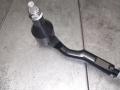 68543859AA Тяга рулевая Jeep Grand Cherokee WL 2023г. - фото №4