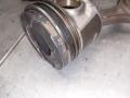 8HZ, F6JA, F6JB, 8HT, 8HX, 0603A8, 7S6Q6200AD, 424, 8HS, 8HR, F6JD Шатун Citroen Xsara 1 поколение [рестайлинг] 2004г. - фото №6