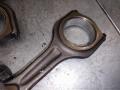 8HZ, F6JA, F6JB, 8HT, 8HX, 0603A8, 7S6Q6200AD, 424, 8HS, 8HR, F6JD Шатун Peugeot 307 1 поколение [рестайлинг] 2007г. - фото №5