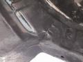 68259093AD Защита арок передняя левая (подкрылок) Dodge Challenger 3 поколение [2-й рестайлинг] 2020г. - фото №4
