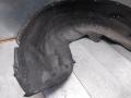 57010722AF, 68369750AC Защита арок задняя правая (подкрылок) Dodge Durango 3 поколение [рестайлинг] 2020г. - фото №3