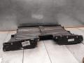 68370525AC, 68508765AB, 68298531AB Диффузор вентилятора Jeep Grand Cherokee WL 2022г. - фото №7