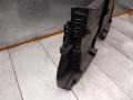 68370525AC, 68508765AB, 68298531AB Диффузор вентилятора Jeep Grand Cherokee WL 2021г. - фото №6