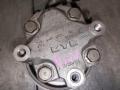 8E0145153ES Насос гидроусилителя руля Audi A4 B7 2004г. - фото №4