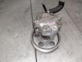 8E0145153ES Насос гидроусилителя руля Audi A4 B6 2004г. - фото №2