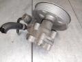 8E0145153ES Насос гидроусилителя руля Audi A4 B6 2004г. - фото №3