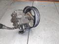 7L6422154D Насос гидроусилителя руля Audi Q7 4L 2006г. - фото №2