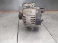 06B903016AF, 2542739B, SG14B016 Генератор Volkswagen Passat B6 2005г. - фото №4