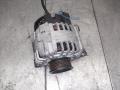 SVES082417, 078903016 Генератор Audi A6 C5/4B 2002г. - фото №4
