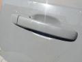 6UA221X9AB Обшивка двери задней правой (дверная карта) Dodge Durango 3 поколение [рестайлинг] 2020г. - фото №4