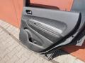 6UA221X9AB Обшивка двери задней правой (дверная карта) Dodge Durango 3 поколение [рестайлинг] 2020г. - фото №9