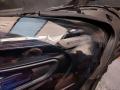 A1679065508 Фара левая Mercedes GLE W166/C292 2023г. - фото №5