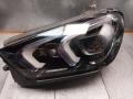 A1679065508 Фара левая Mercedes GLE W166/C292 2023г. - фото №6