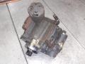 9685705080 ТНВД Ford S-Max 2008г. - фото №5
