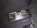 9685705080 ТНВД Ford S-Max 2008г. - фото №6