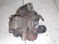 9685705080 ТНВД Ford S-Max 2008г. - фото №7