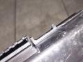 68454195AA Блок управления бесключевым доступом Dodge Durango 3 поколение [рестайлинг] 2020г. - фото №2