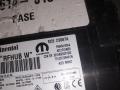 68454195AA Блок управления бесключевым доступом Dodge Durango 3 поколение [рестайлинг] 2020г. - фото №3