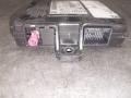 68454195AA Блок управления бесключевым доступом Dodge Durango 3 поколение [рестайлинг] 2020г. - фото №4