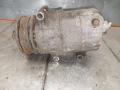6G9119D629KD, 1435796 Компрессор кондиционера Ford S-Max 2007г. - фото №6
