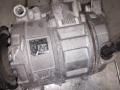 1K0820859S, 7SE417C Компрессор кондиционера Seat Leon 2 поколение [рестайлинг] 2009г. - фото №2