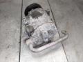 7SE417C, 1K0820859N Компрессор кондиционера Seat Leon 2 поколение [рестайлинг] 2011г. - фото №2