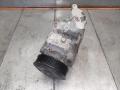 7SE417C, 1K0820859N Компрессор кондиционера Skoda Octavia A5 [рестайлинг] 2011г. - фото №4