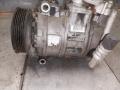 1K0820859S, 7SE417C Компрессор кондиционера Volkswagen Sharan 1 поколение [2-й рестайлинг] 2010г. - фото №3