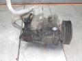 1K0820859S, 7SE417C Компрессор кондиционера Volkswagen Passat CC 2010г. - фото №6