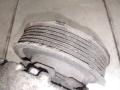 1K0820859S, 7SE417C Компрессор кондиционера Skoda Superb 2 поколение 2010г. - фото №8