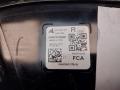 68421132AG, 68421132AE Фонарь задний правый Jeep Grand Cherokee WL 2024г. - фото №2