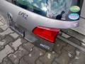 Крышка багажника (дверь 3-5) Volkswagen Golf 7 поколение 2014г. - фото №4