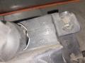 4A0941029P, 140505-02LI Фара левая Audi A6 C4 1996г. - фото №2
