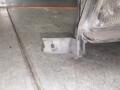 4A0941029P, 140505-02LI Фара левая Audi A6 C4 1996г. - фото №4