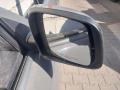 68442746AA Ручка внутренняя передняя правая Dodge Durango 3 поколение [рестайлинг] 2020г. - фото №5
