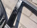68442746AA Ручка внутренняя передняя правая Dodge Durango 3 поколение [рестайлинг] 2020г. - фото №9