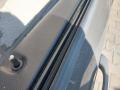 68442746AA Ручка внутренняя передняя правая Dodge Durango 3 поколение [рестайлинг] 2020г. - фото №10