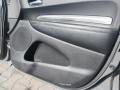 68442746AA Ручка внутренняя передняя правая Dodge Durango 3 поколение [рестайлинг] 2020г. - фото №12