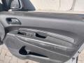 68442746AA Ручка внутренняя передняя правая Dodge Durango 3 поколение [рестайлинг] 2020г. - фото №13