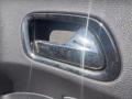 68442746AA Ручка внутренняя передняя правая Dodge Durango 3 поколение [рестайлинг] 2020г. - фото №15