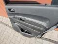 68442746AA Ручка внутренняя задняя правая Dodge Durango 3 поколение [рестайлинг] 2020г. - фото №10