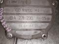 A2712300465 Насос вакуумный Mercedes E W211 2002г. - фото №2