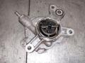 456587, D1651C1 Насос вакуумный Ford S-Max 2008г. - фото №5