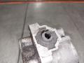 06J145100B Насос вакуумный Audi A4 B8/8K 2009г. - фото №2