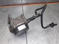06H145100AB, 70125206, 3C0612041BL Насос вакуумный Volkswagen Golf 5 поколение 2009г. - фото №6