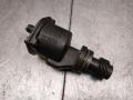 028207A Насос вакуумный Seat Ibiza 2 поколение 1999г. - фото №4