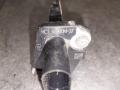 06F906461A, AFH60M27 Расходомер воздуха Seat Altea 1 поколение 2005г. - фото №5